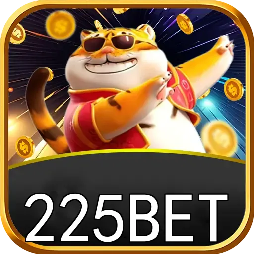 225BET Cassino Online