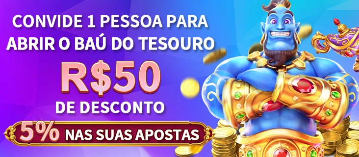 225BET Indique amigos para receber um bônus
