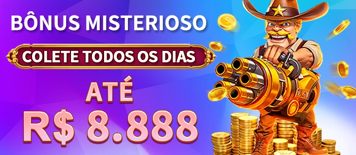 225BET ConvidarCentro